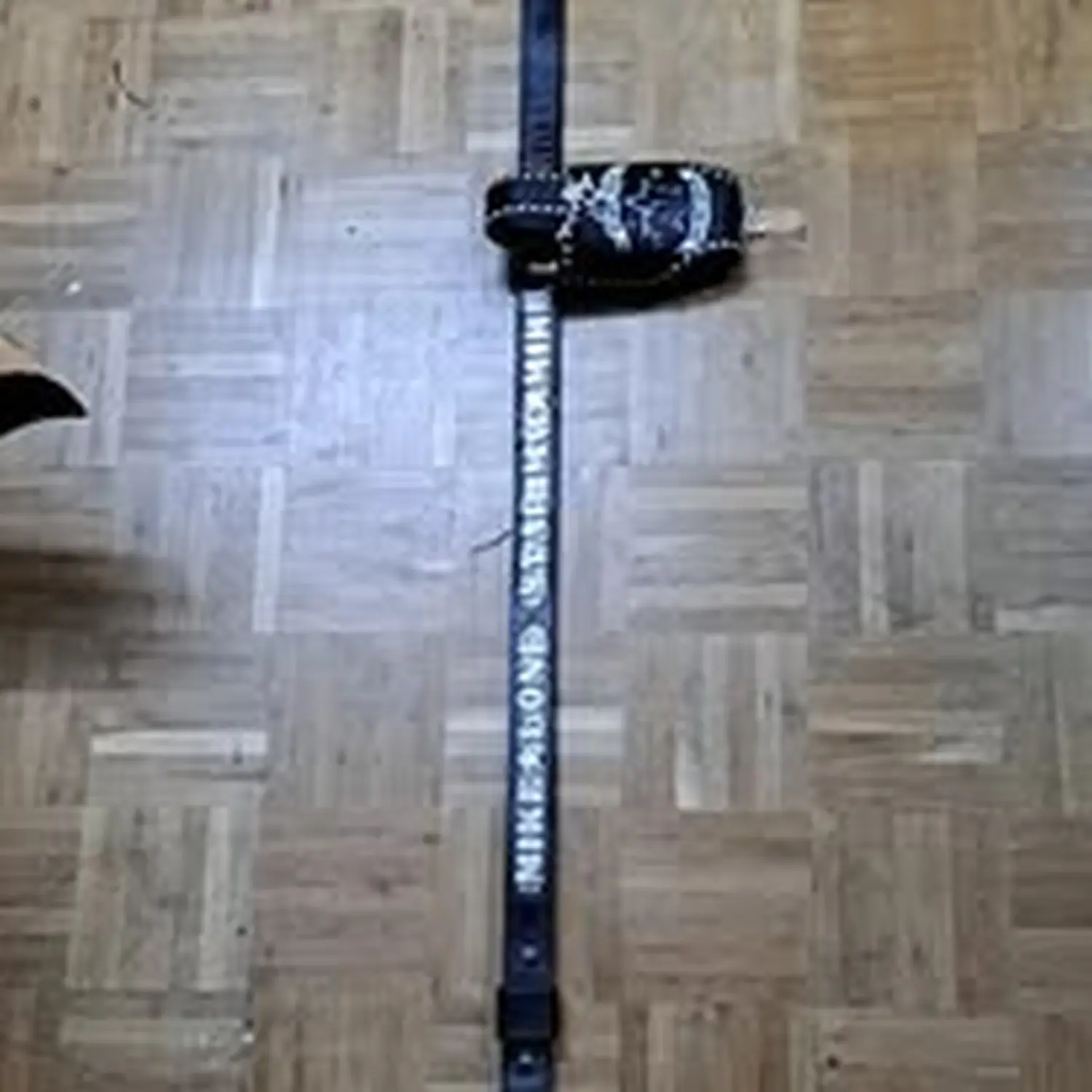 Da Leder Klopfa - Sonstige Arbeiten