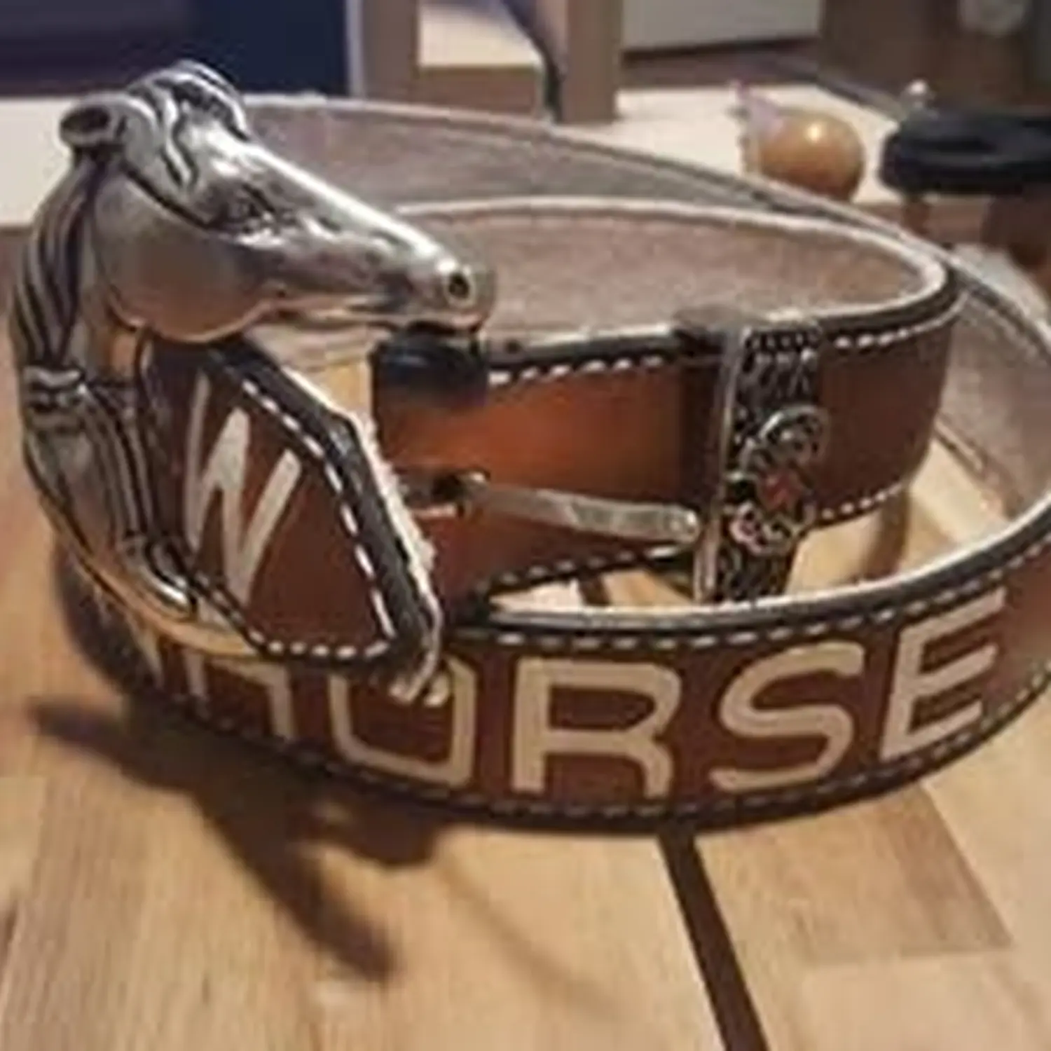 Da Leder Klopfa - Sonstige Arbeiten