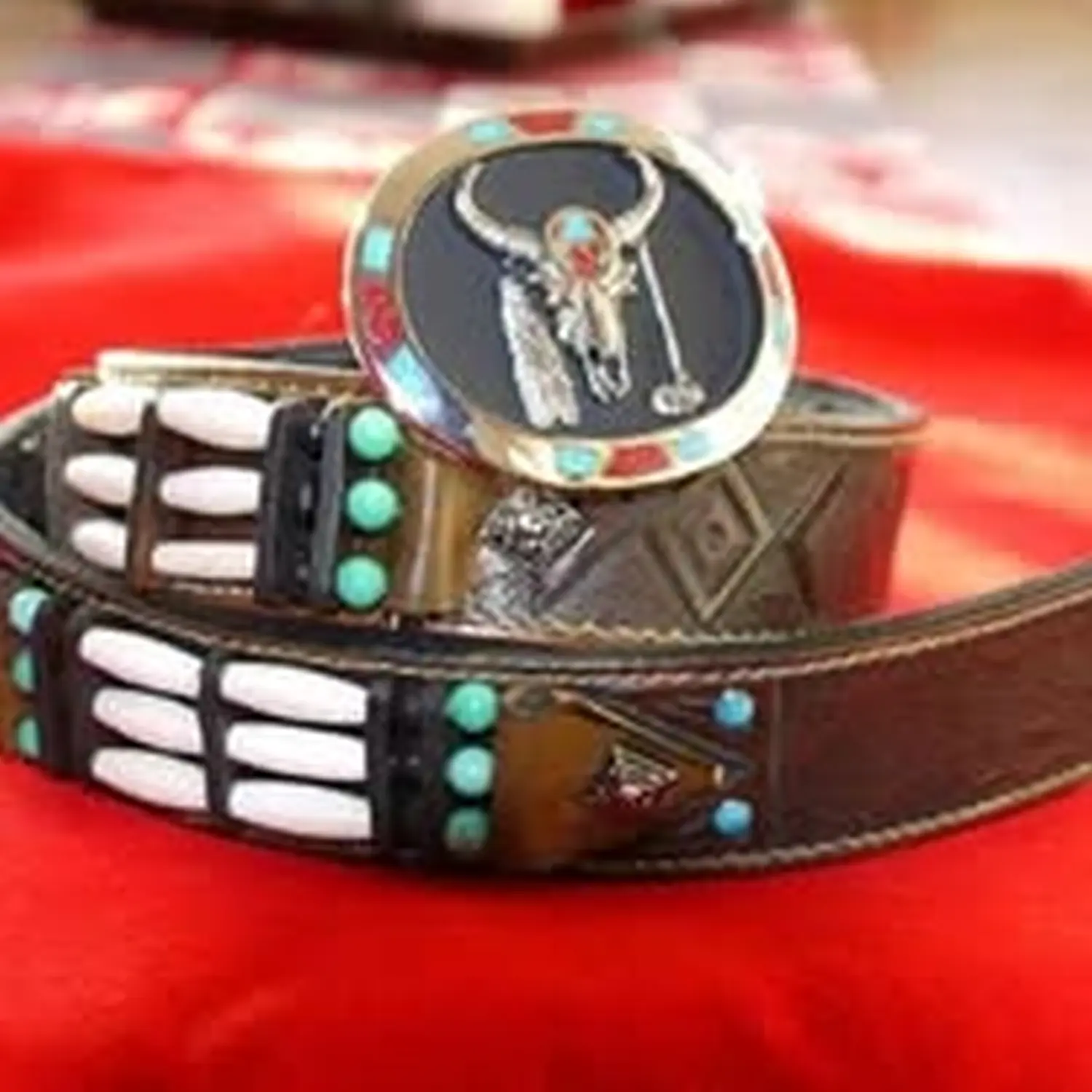 Da Leder Klopfa - Sonstige Arbeiten